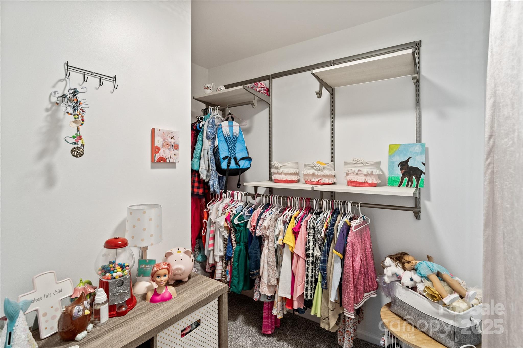 Plantation - Residential