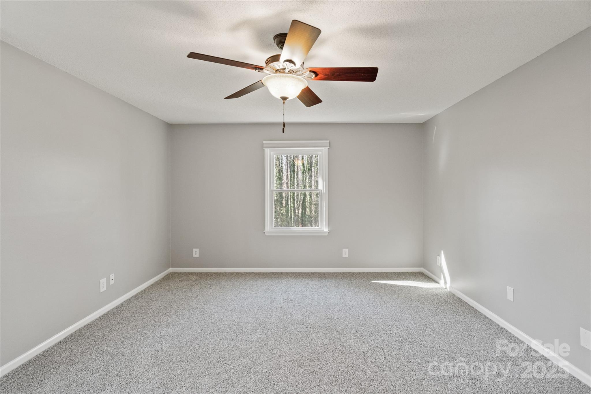 Plantation - Residential