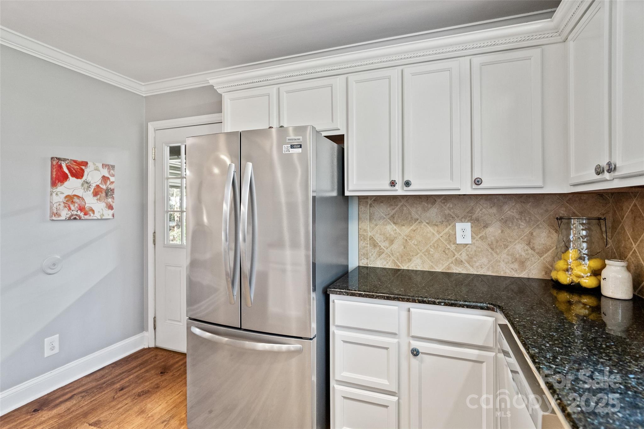 Plantation - Residential