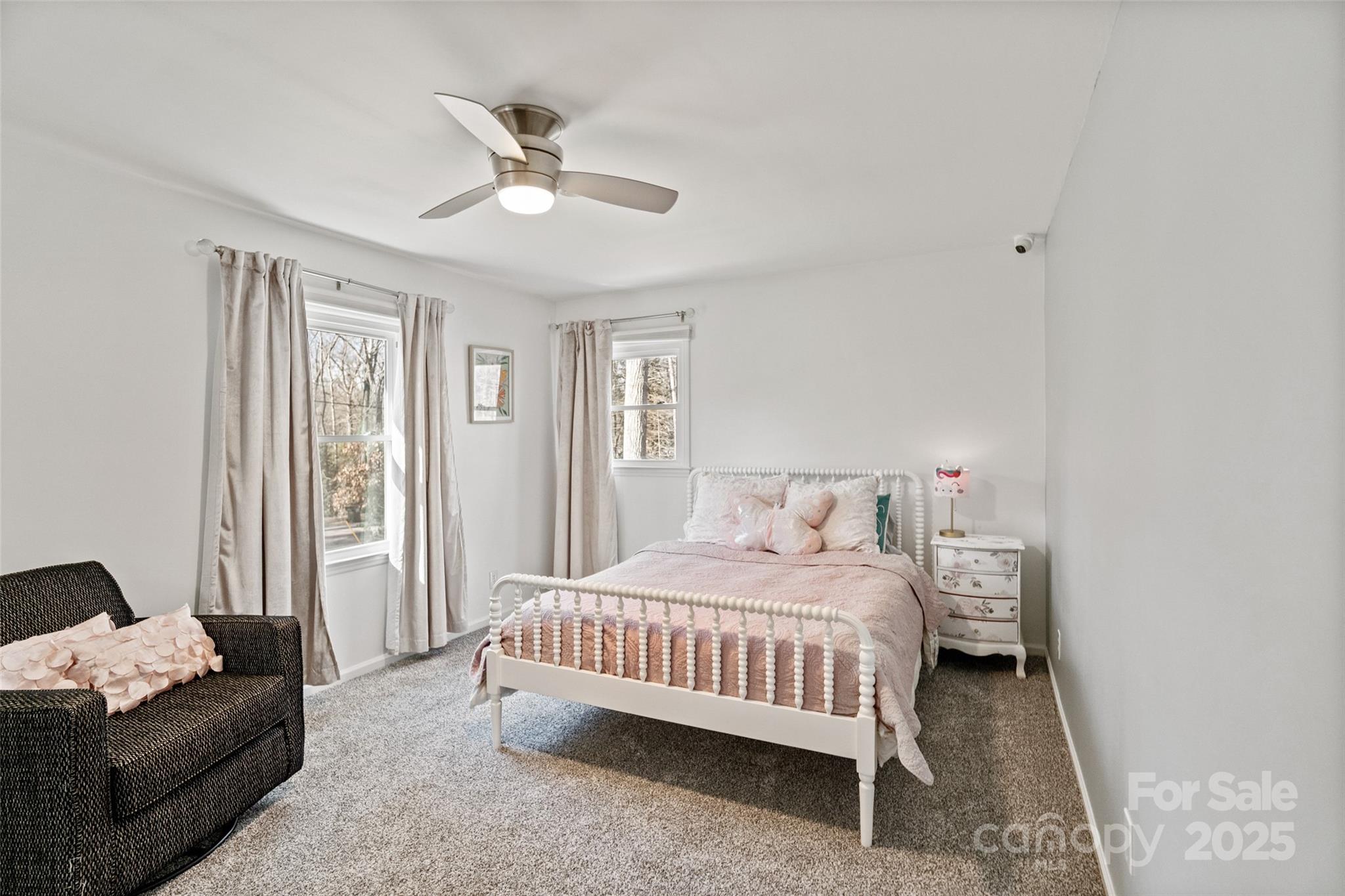 Plantation - Residential