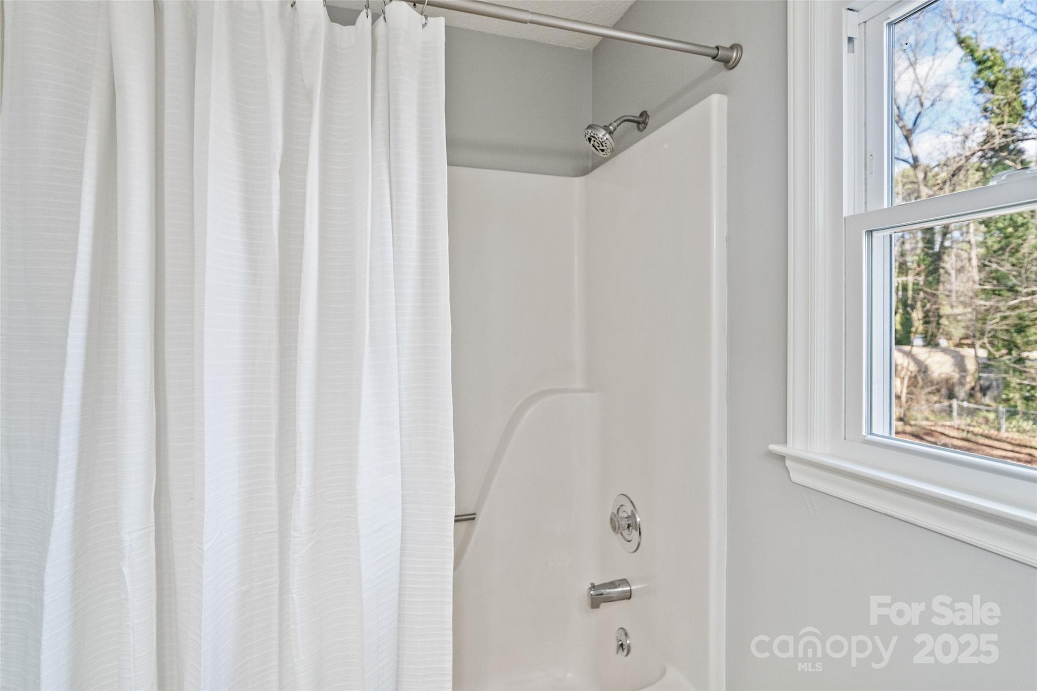 Plantation - Residential