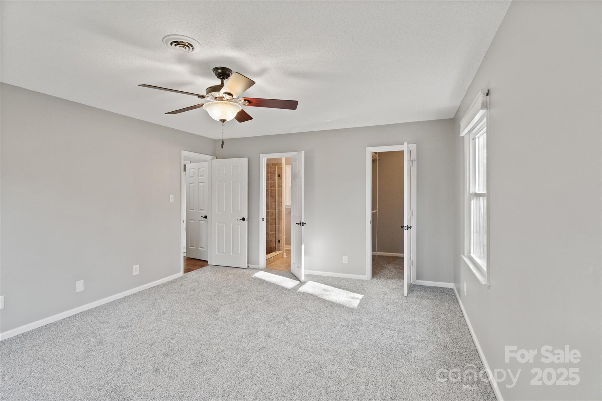 Plantation - Residential