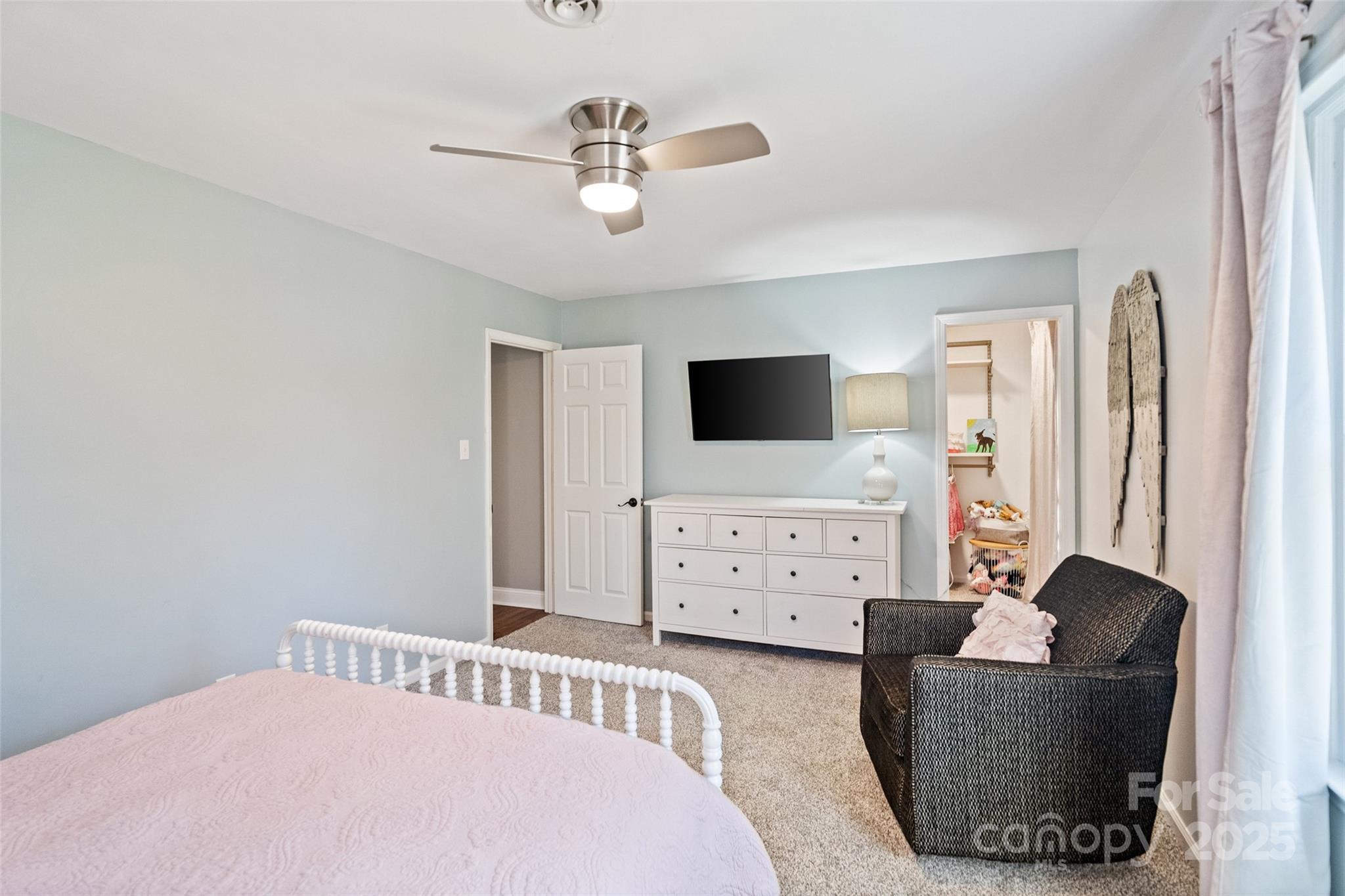 Plantation - Residential