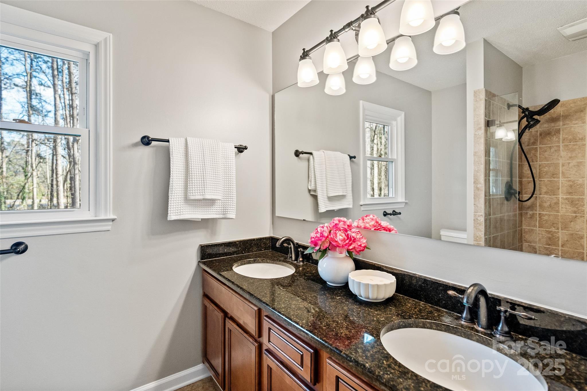 Plantation - Residential