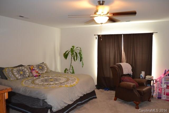 Holly Hills - Residential