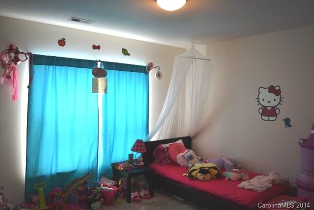 Holly Hills - Residential