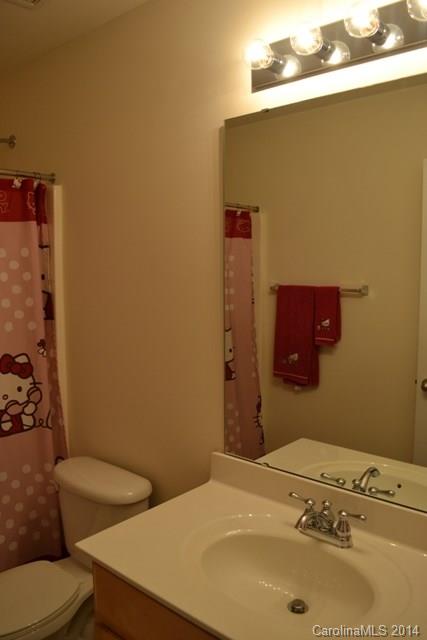 Holly Hills - Residential