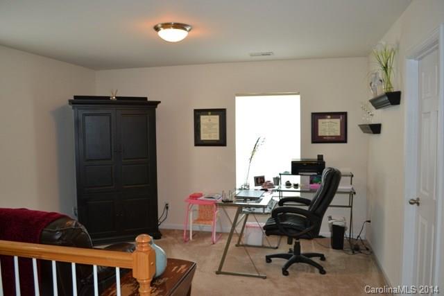 Holly Hills - Residential