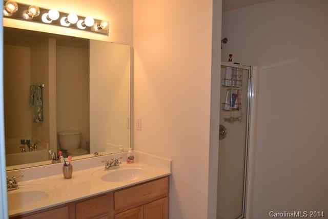 Holly Hills - Residential