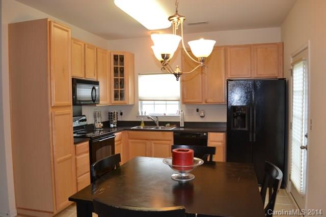 Holly Hills - Residential