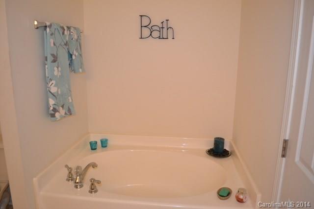 Holly Hills - Residential