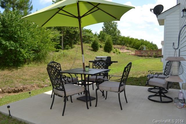 Holly Hills - Residential