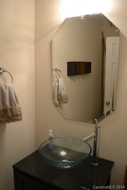 Holly Hills - Residential