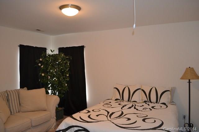 Holly Hills - Residential