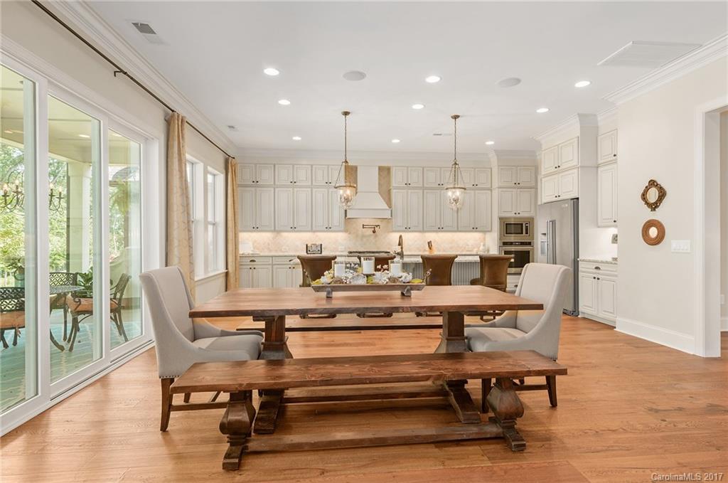 Brayden - Residential