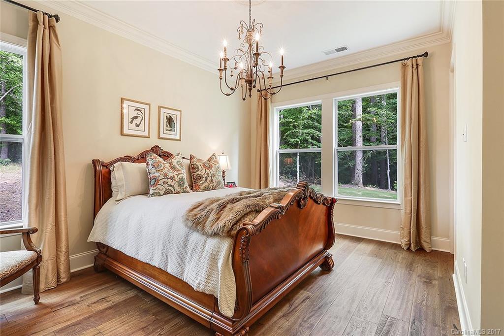 Brayden - Residential