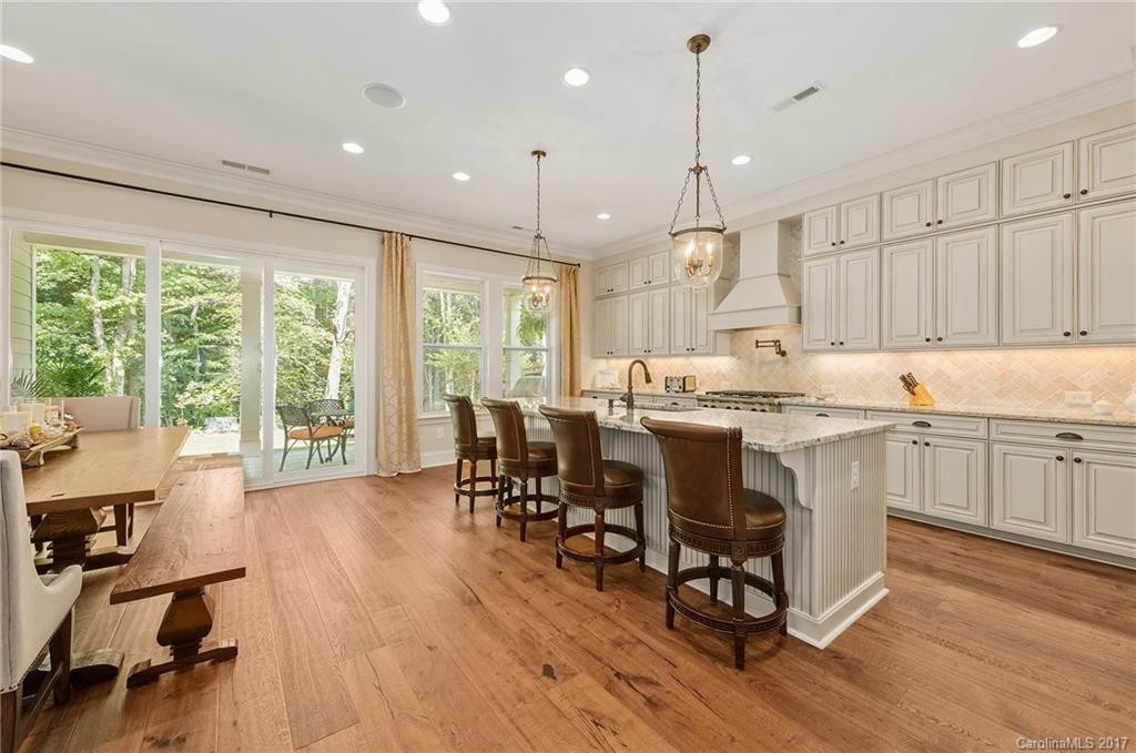 Brayden - Residential