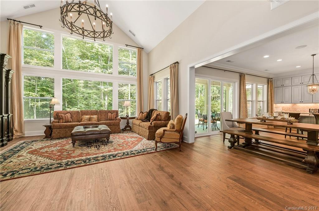 Brayden - Residential