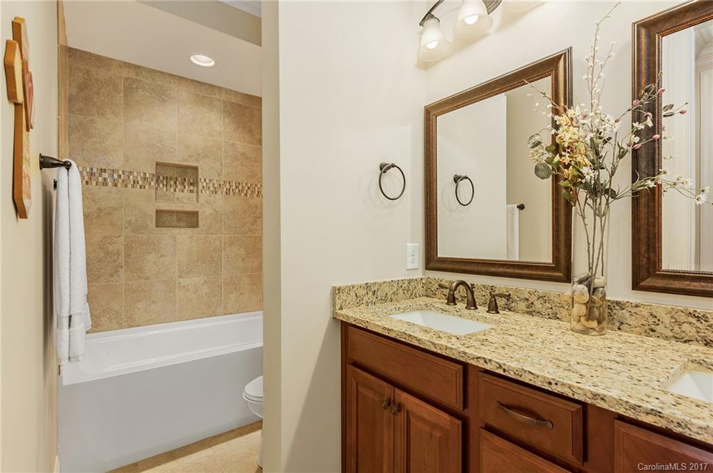 Brayden - Residential