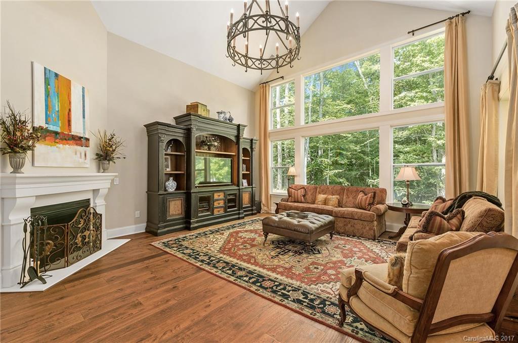 Brayden - Residential