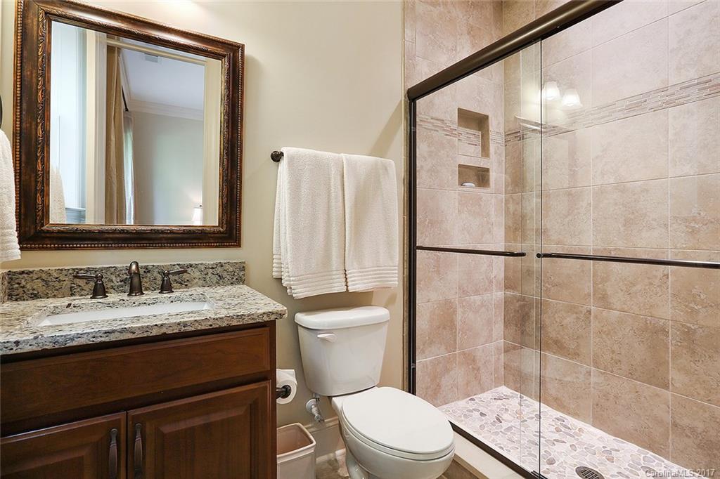 Brayden - Residential