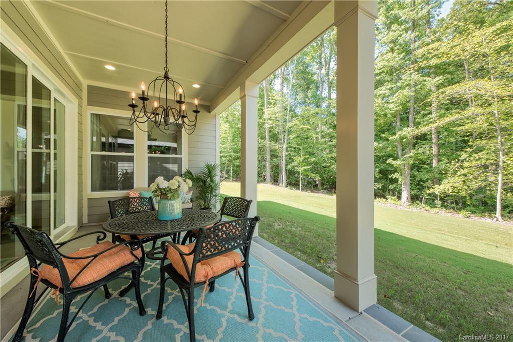 Brayden - Residential