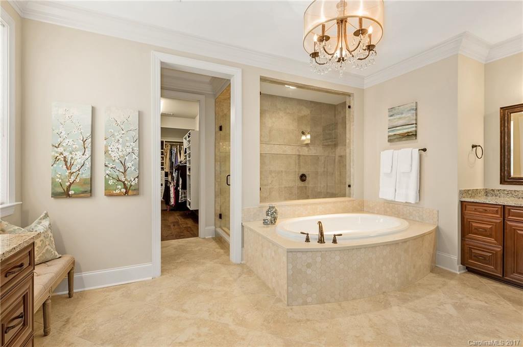 Brayden - Residential