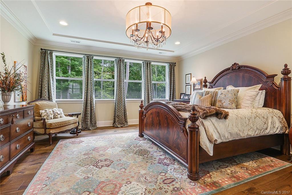 Brayden - Residential