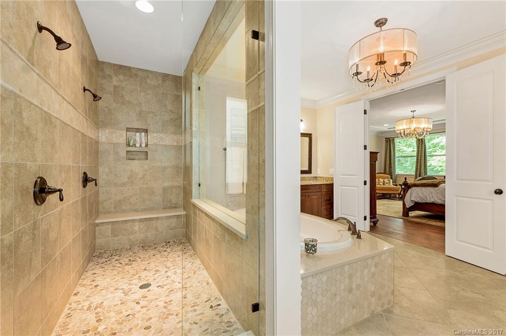 Brayden - Residential