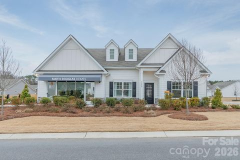 6222 Acacia Place Midland NC 28107