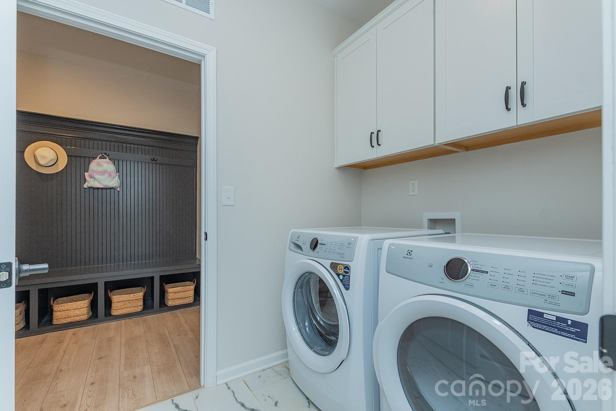 Pine Bluff - Residential