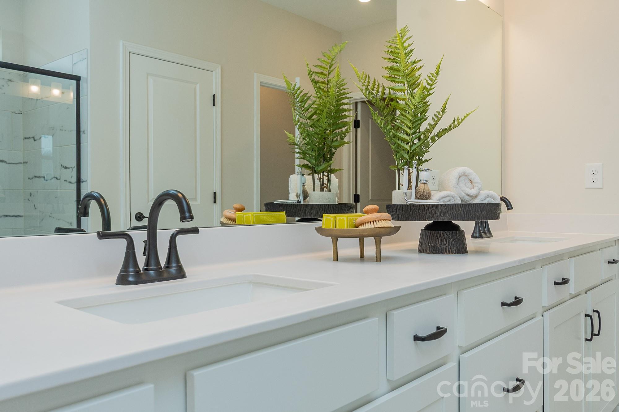 Pine Bluff - Residential