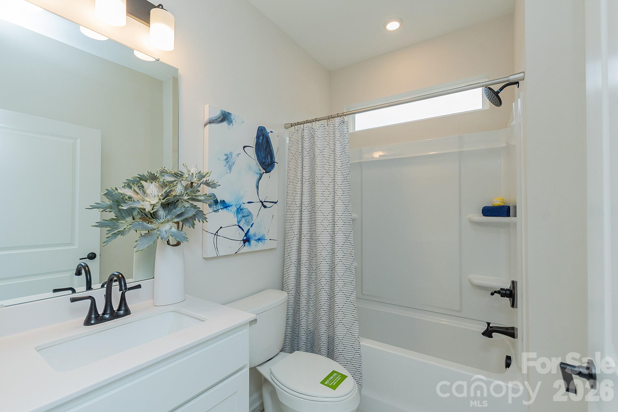 Pine Bluff - Residential