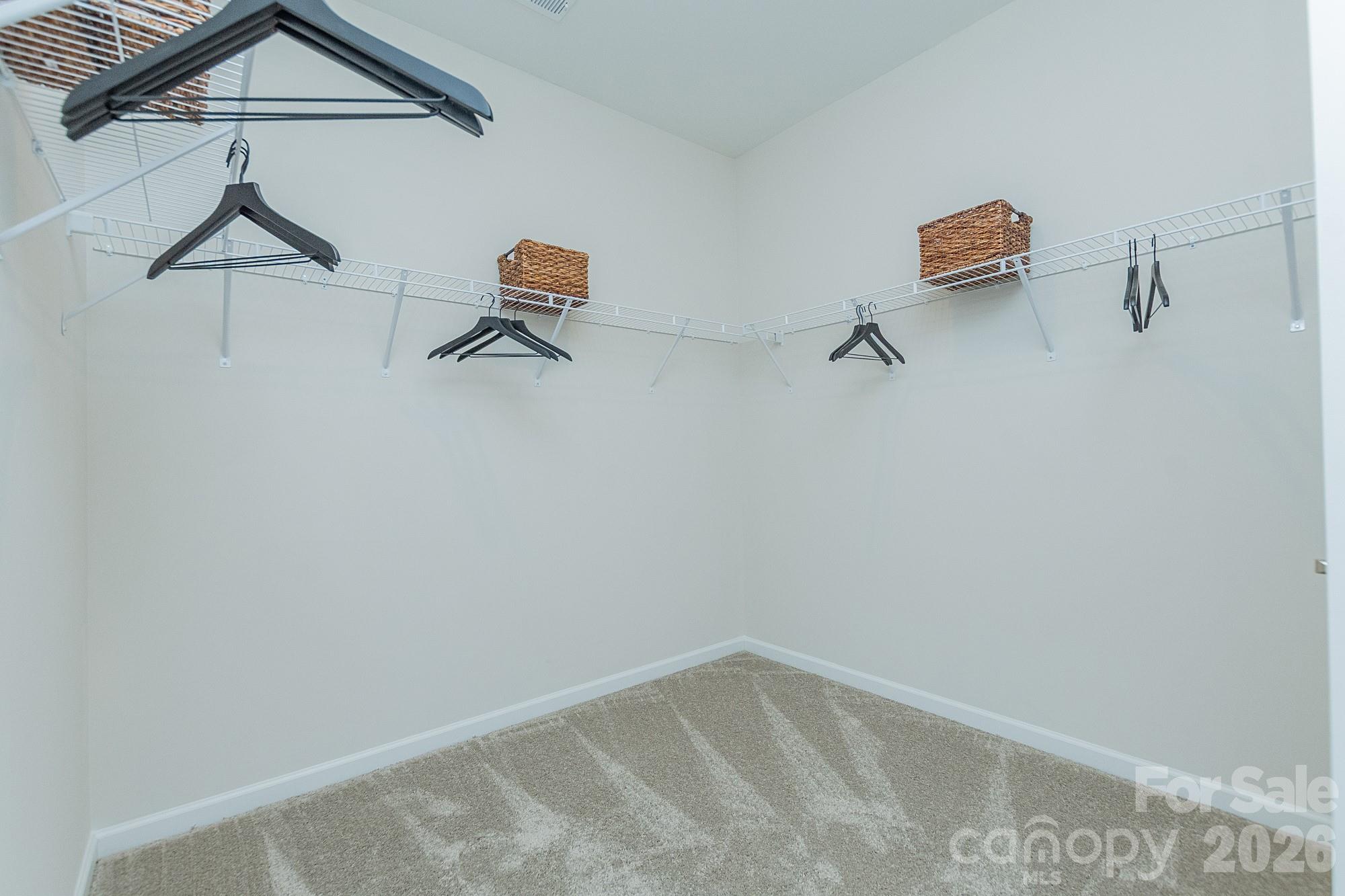 Pine Bluff - Residential