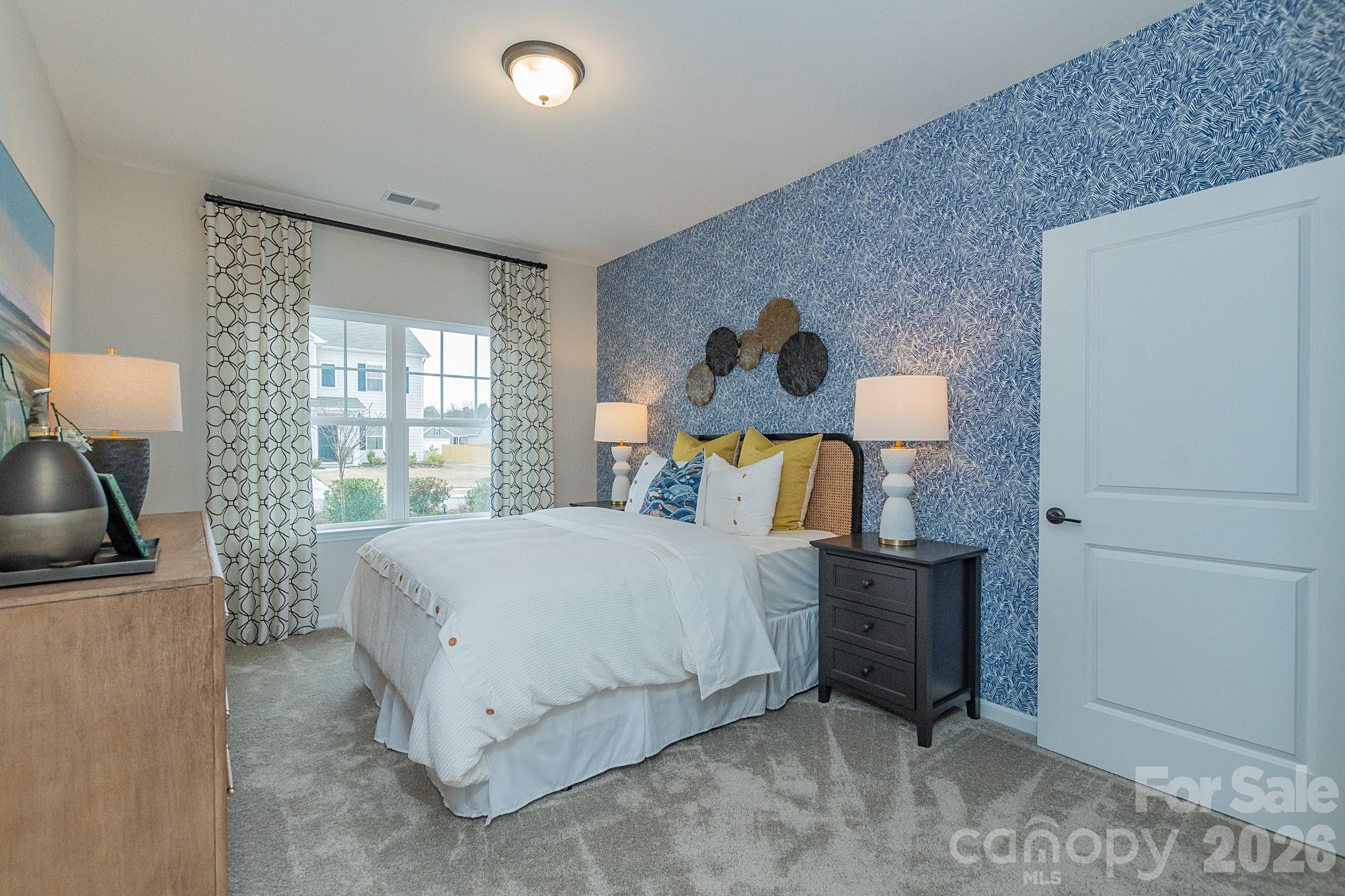 Pine Bluff - Residential