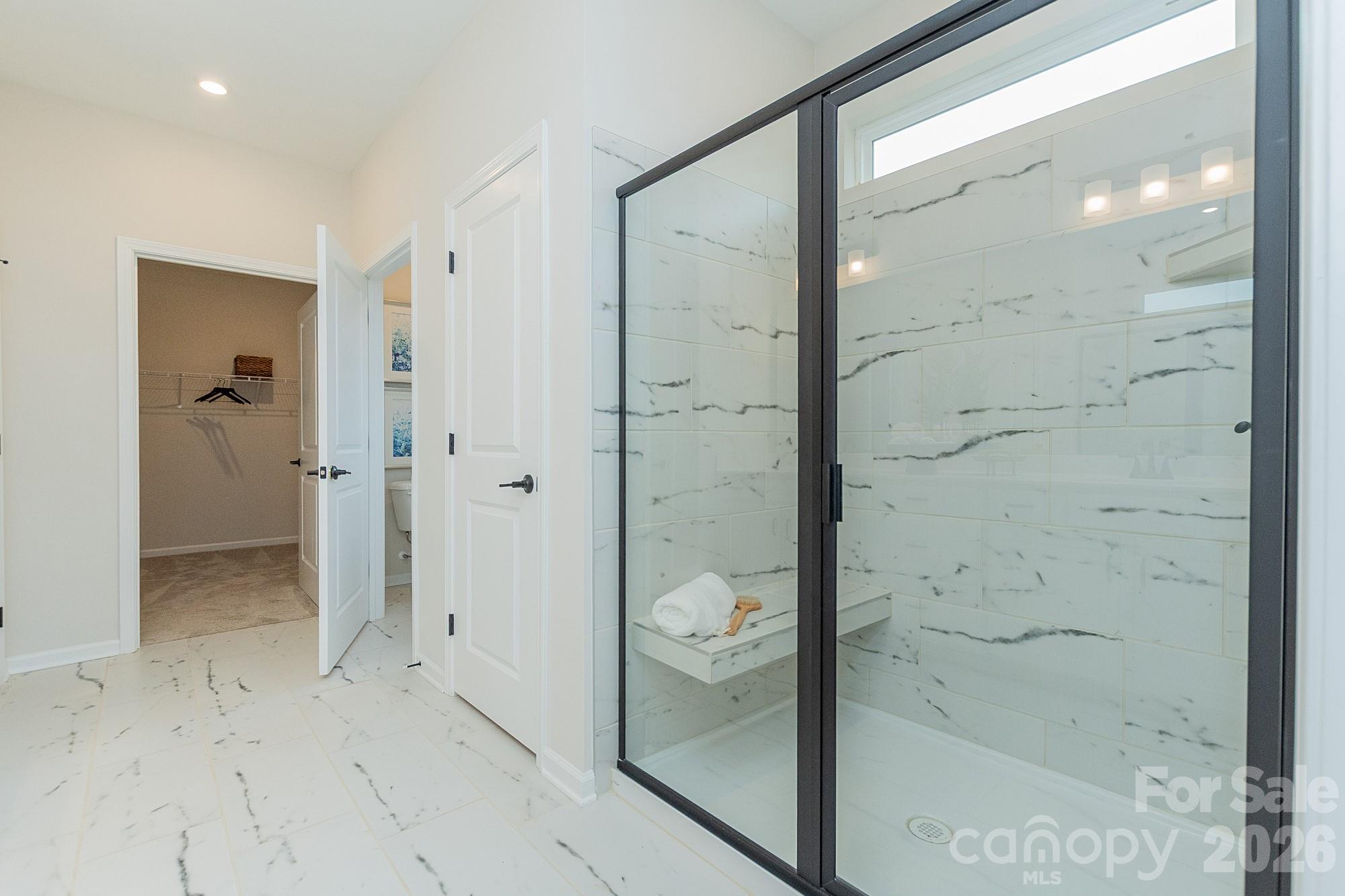 Pine Bluff - Residential