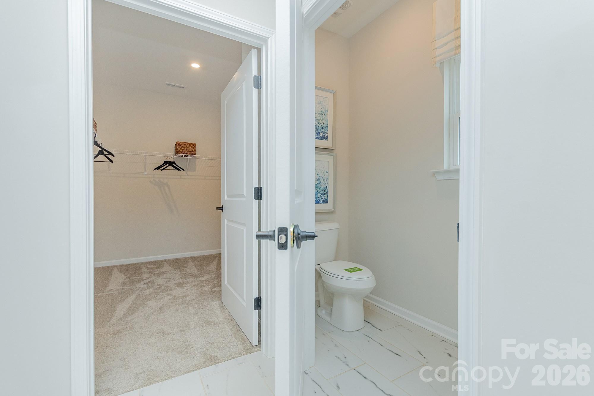 Pine Bluff - Residential