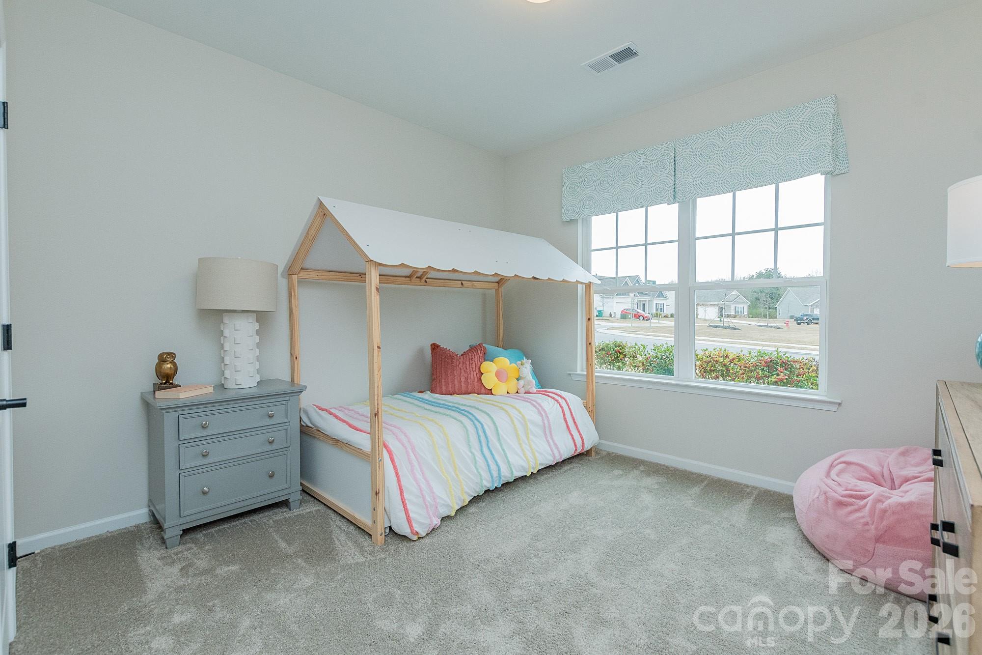 Pine Bluff - Residential