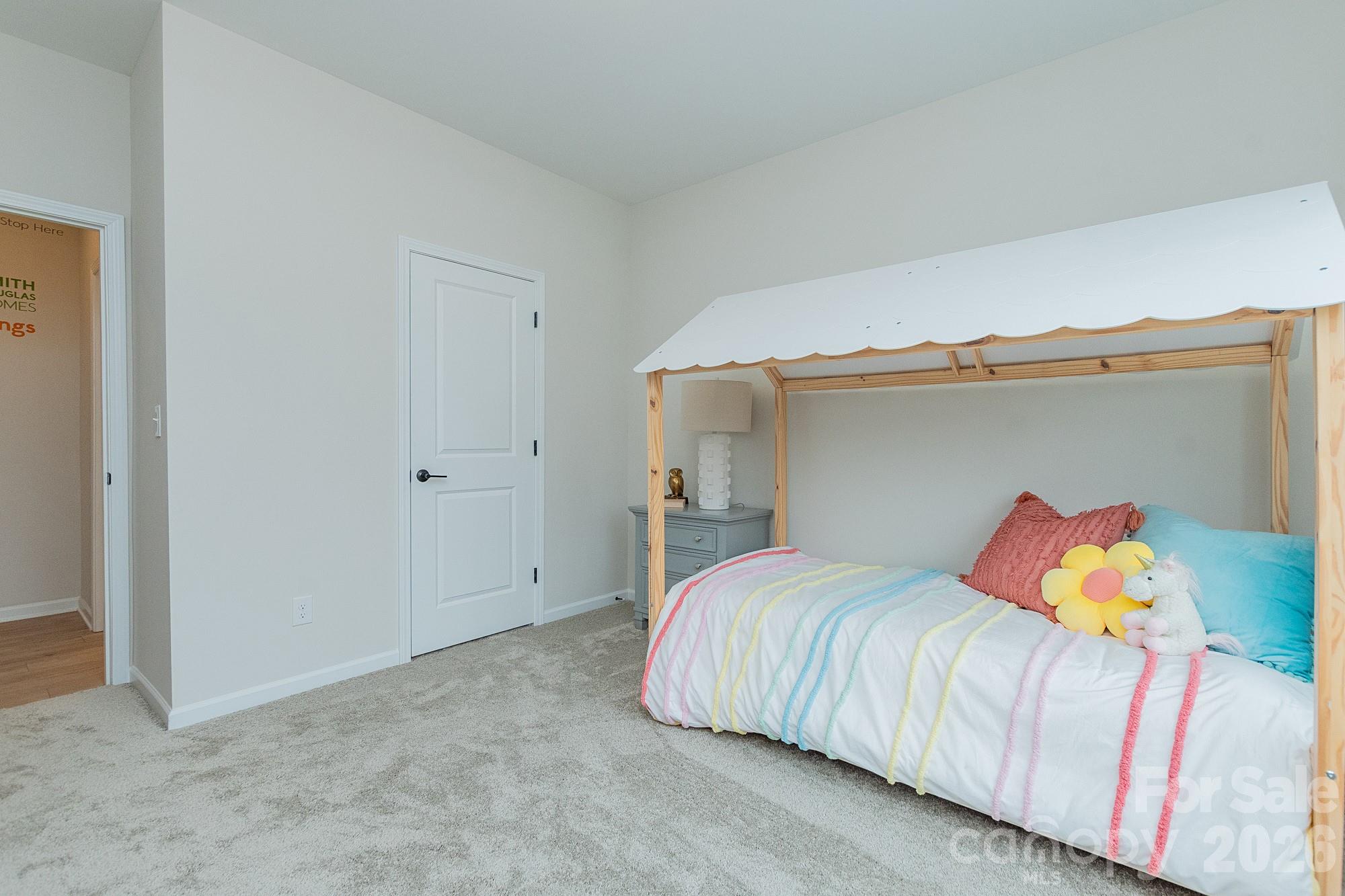 Pine Bluff - Residential