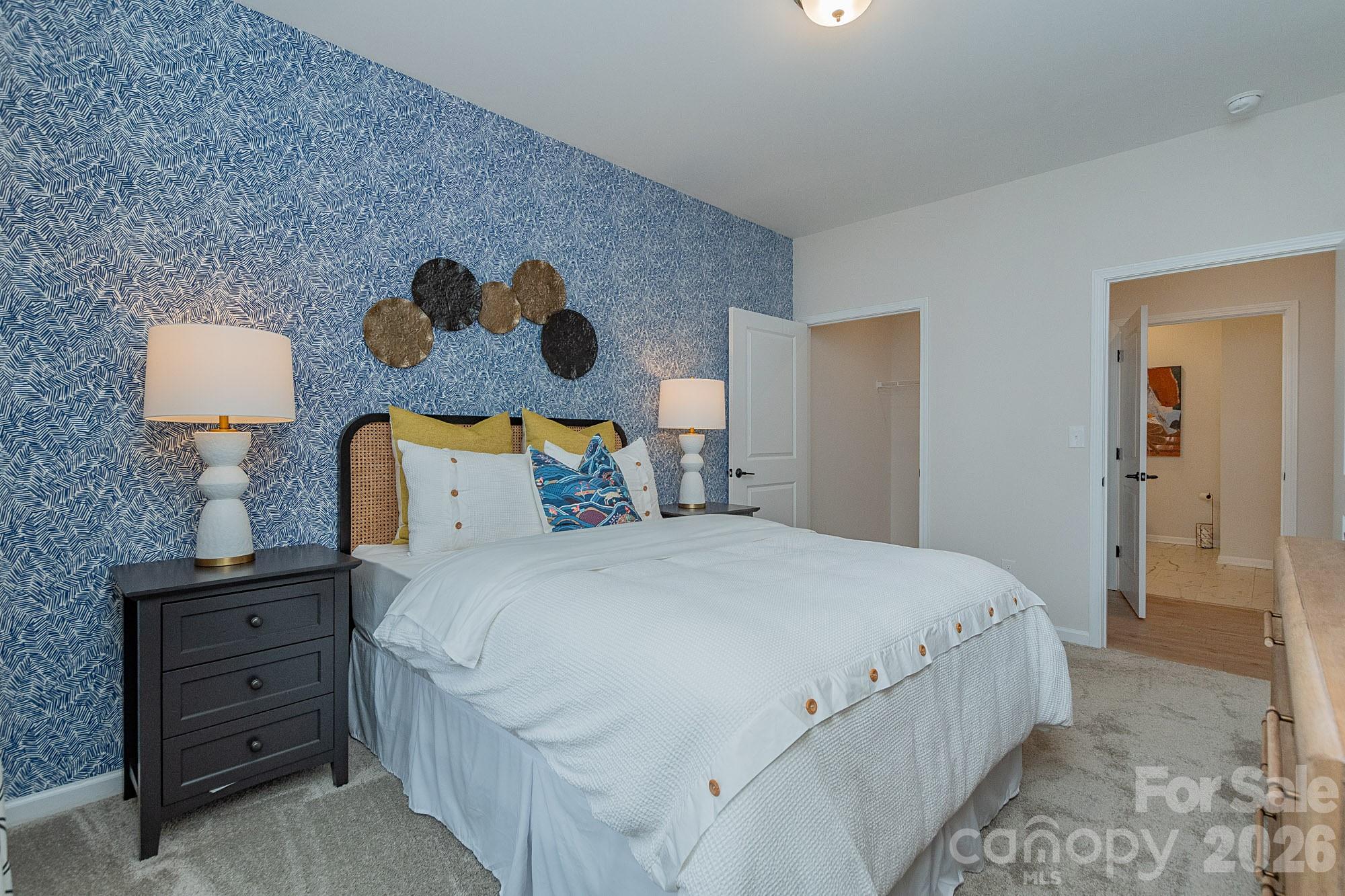 Pine Bluff - Residential