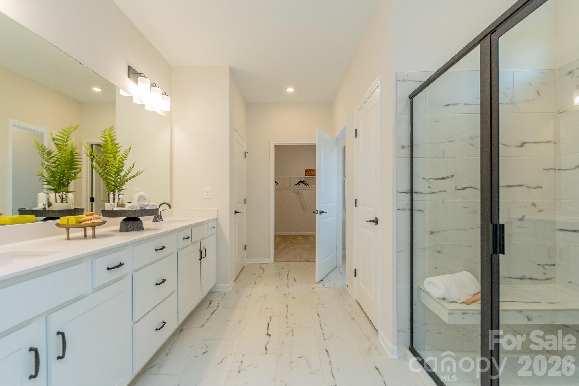 Pine Bluff - Residential