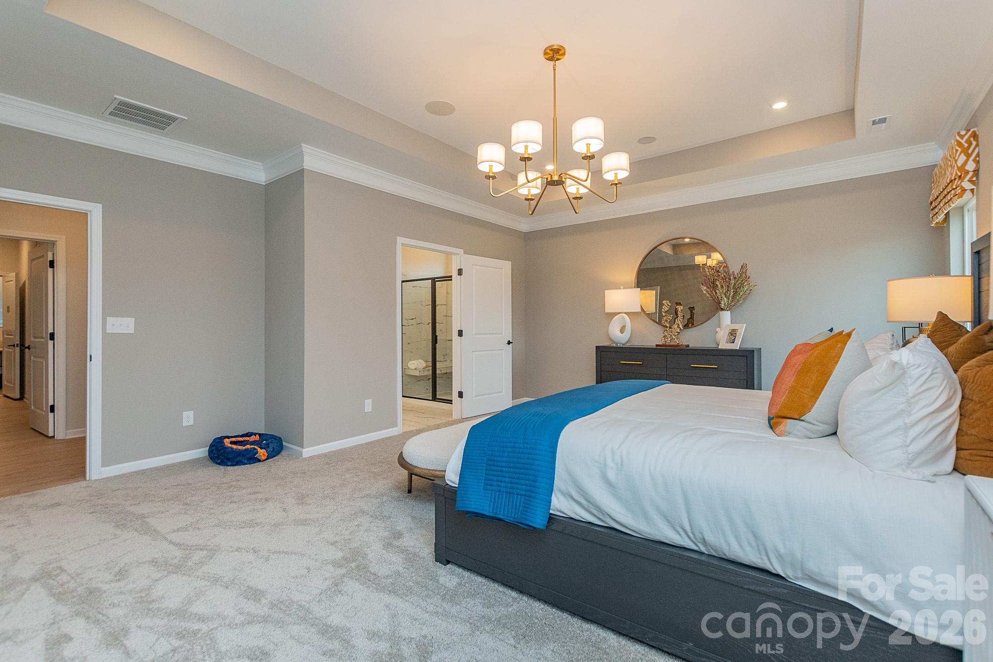 Pine Bluff - Residential