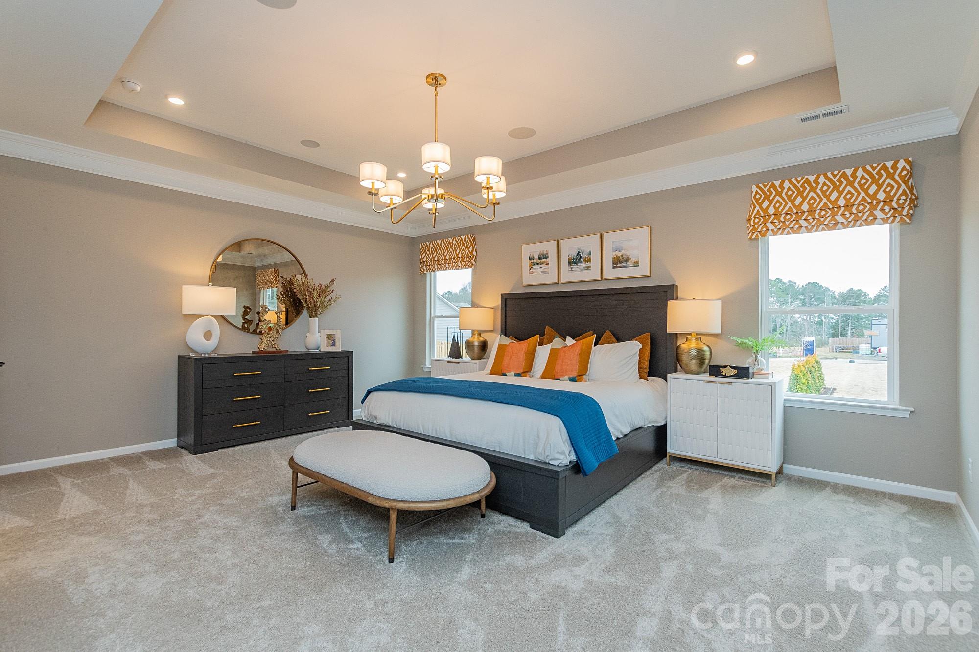 Pine Bluff - Residential