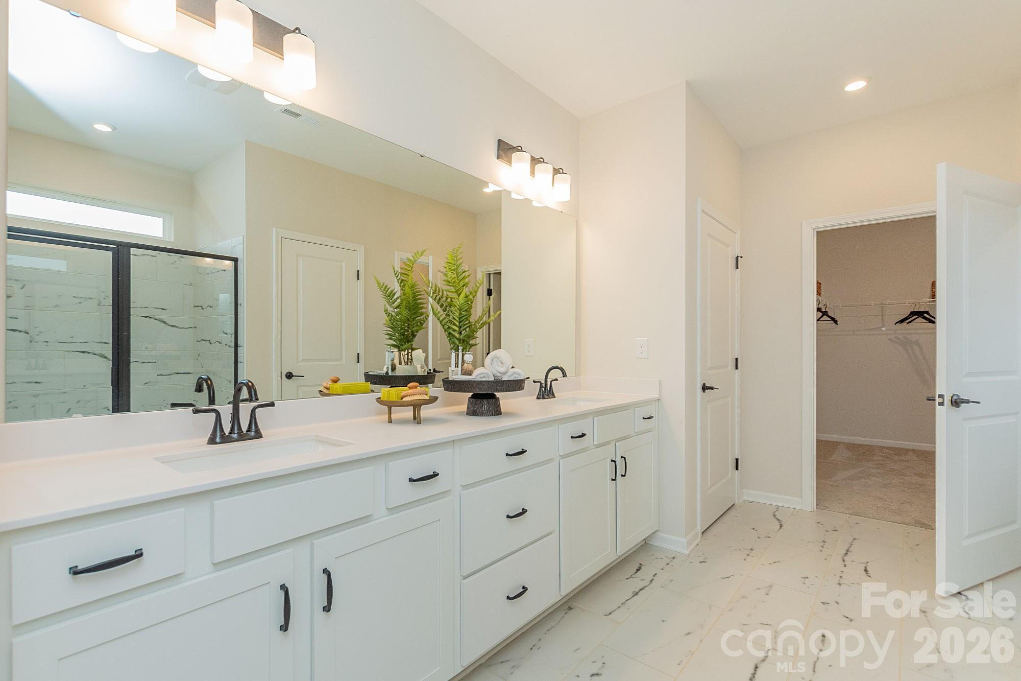 Pine Bluff - Residential