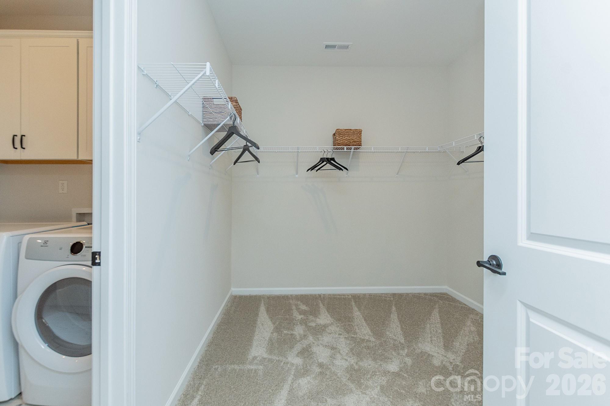 Pine Bluff - Residential