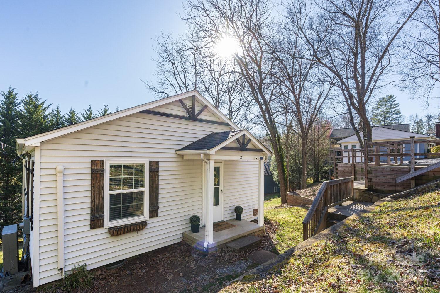 Listing image 1