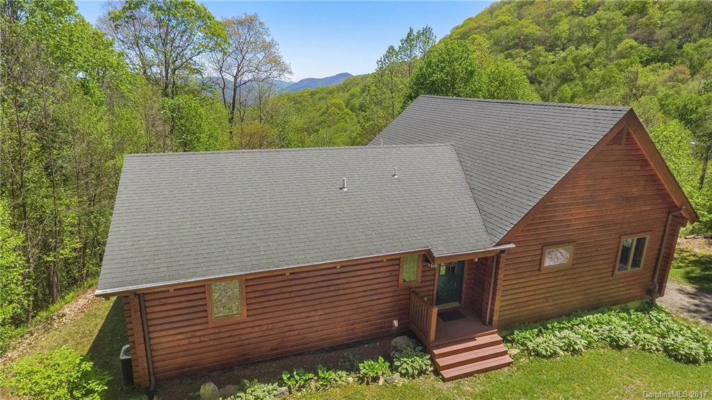 Villages Of Plott Creek - Residential