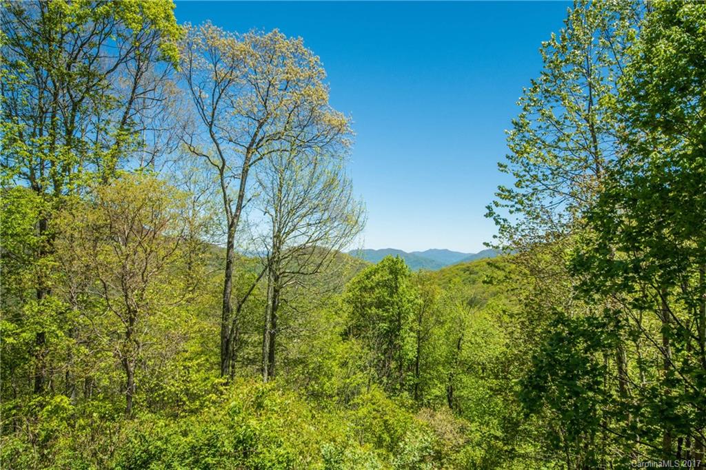 Villages Of Plott Creek - Residential