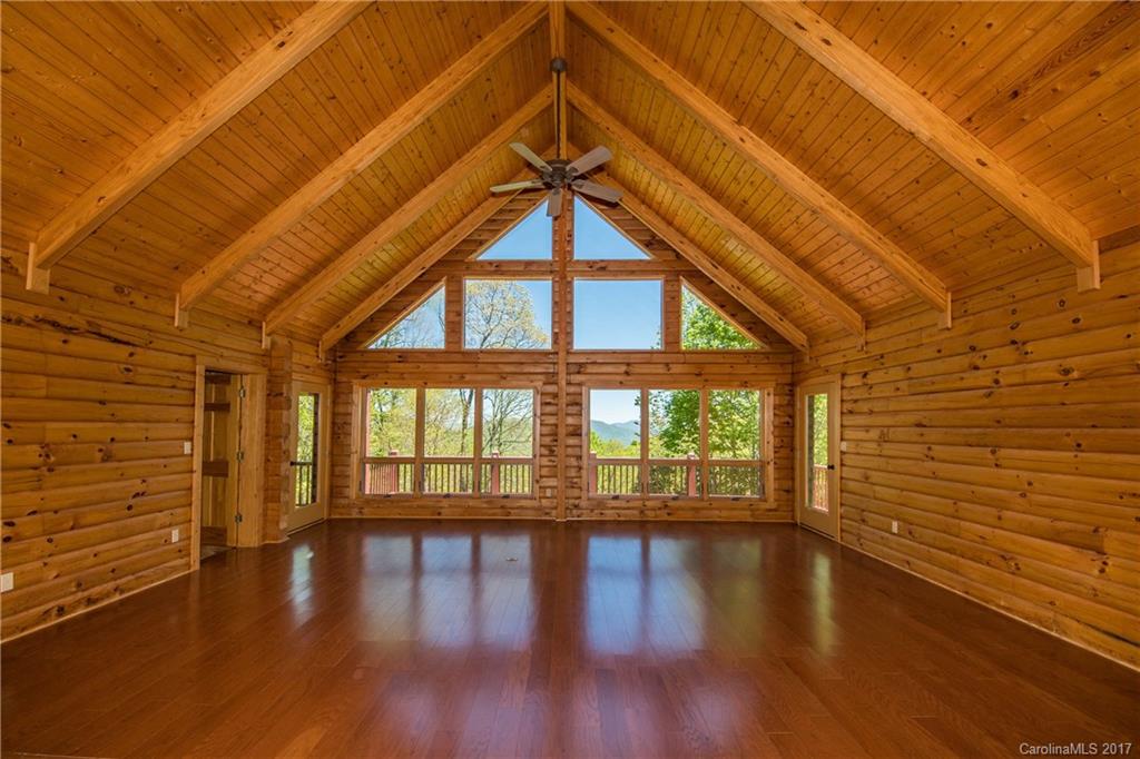 Villages Of Plott Creek - Residential