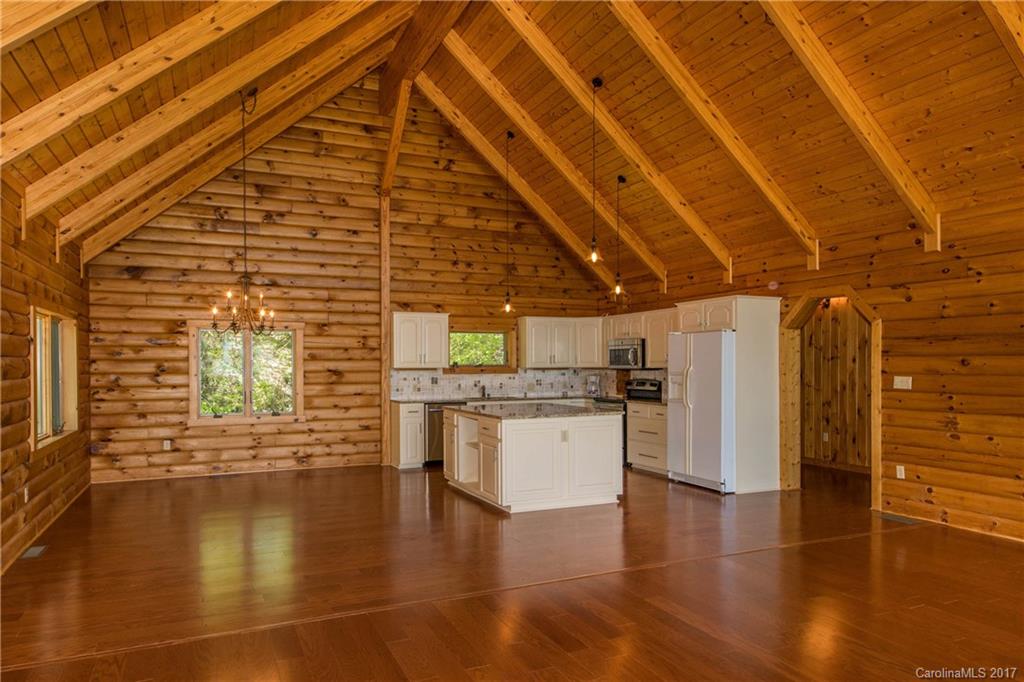 Villages Of Plott Creek - Residential